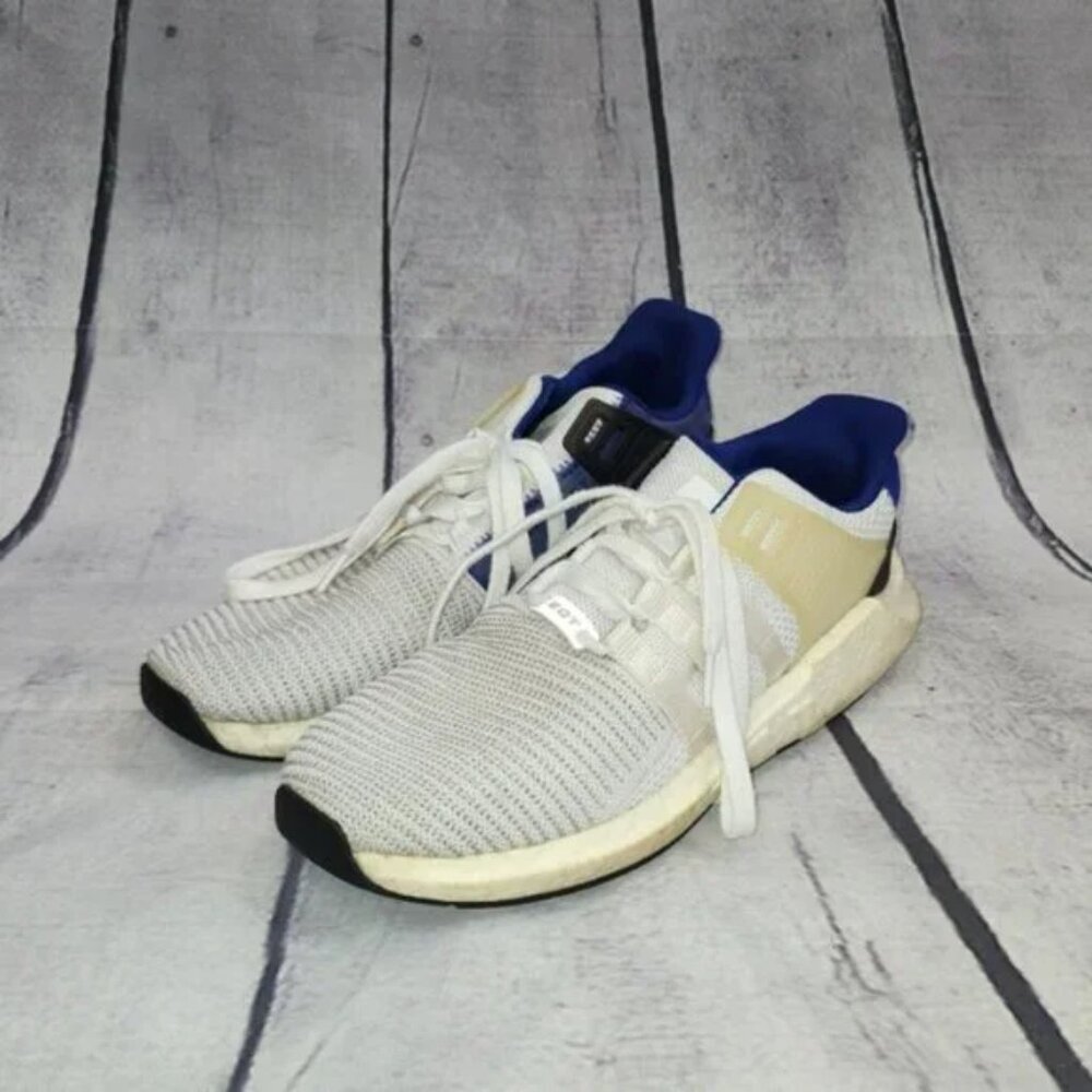 Adidas EQT Support 91-17 Shoes